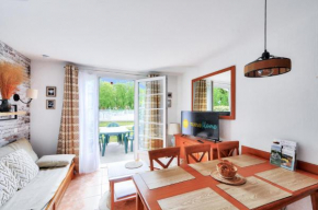 La résidence du Lac - maeva Home - Maison 3 pièces 6 personnes - Prestige MAE-0191